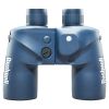 Bushnell Marine 7 x 50 Waterproof/Fogproof Binoculars w/Illuminated Compass