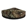 Springfield Pro Stand-Up Seat - Mossy Oak Duck Blind