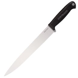 Cold Steel Slicer 9.0 inch Plain Polymer Handle