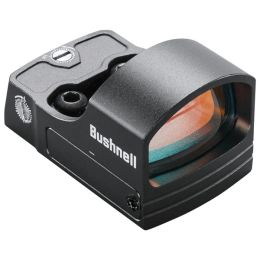 Bushnell RXS100 RXS-100 Reflex Sight