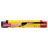 Daisy Pink Lever Action Carbine Model 1999 BB Rifle  Pink