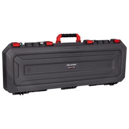 Plano 42 Inch Allweather Case w/Rustrictor